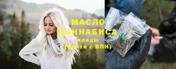 гидра Тавда