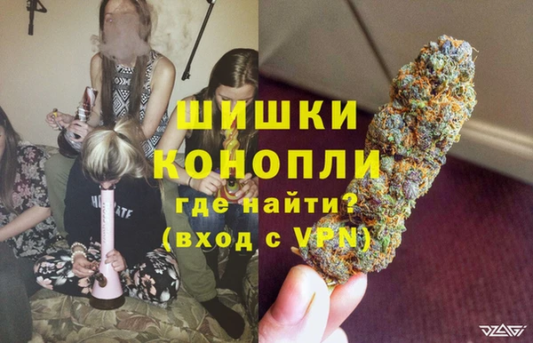ГАЛЛЮЦИНОГЕННЫЕ ГРИБЫ Мегион