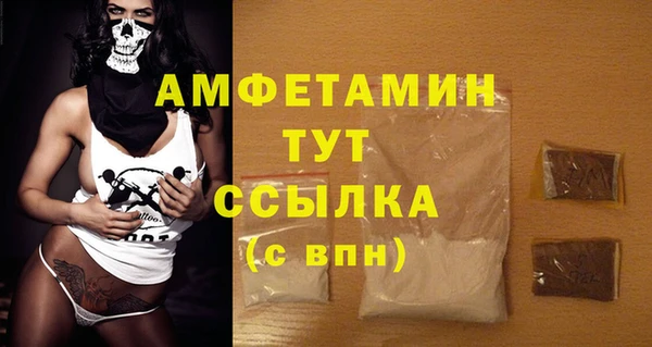 тгк Новозыбков
