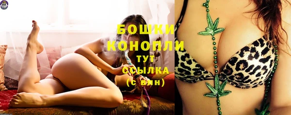 гидропоника Медвежьегорск